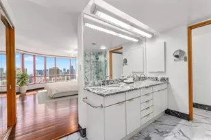 1888 Kalakaua Ave, Honolulu, HI 96815 - Photo 15