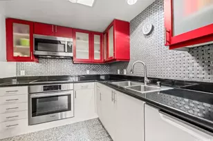 1888 Kalakaua Ave, Honolulu, HI 96815 - Photo 9