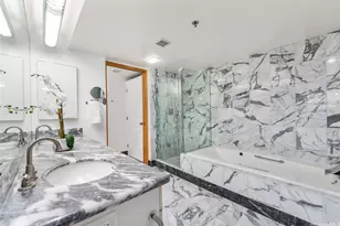 1888 Kalakaua Ave, Honolulu, HI 96815 - Photo 17