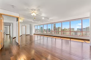 1888 Kalakaua Ave, Honolulu, HI 96815 - Photo 5