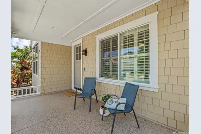 91-1412 Halili Street, Ewa Beach, HI 96706 - Photo 5