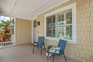 91-1412 Halili St, Ewa Beach, HI 96706 - Photo 5