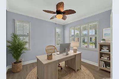 91-1412 Halili Street, Ewa Beach, HI 96706 - Photo 13
