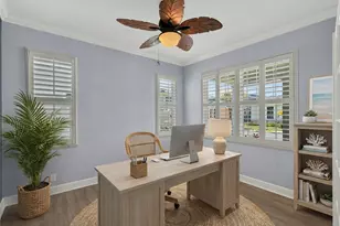 91-1412 Halili St, Ewa Beach, HI 96706 - Photo 13