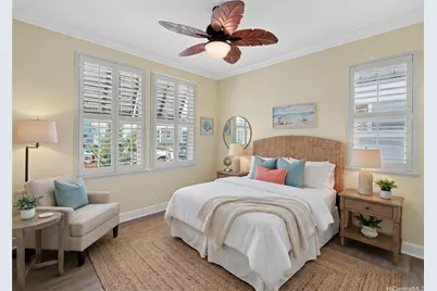 91-1412 Halili Street, Ewa Beach, HI 96706 - Photo 11