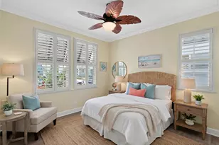 91-1412 Halili St, Ewa Beach, HI 96706 - Photo 11