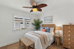 91-1412 Halili St, Ewa Beach, HI 96706 - Photo 21