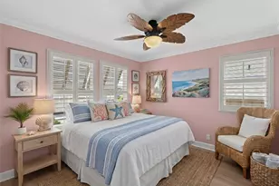 91-1412 Halili St, Ewa Beach, HI 96706 - Photo 19