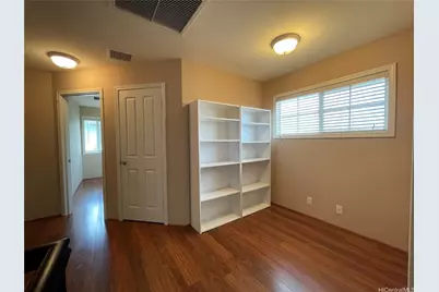 91-1143 Hoowalea Street, Ewa Beach, HI 96706 - Photo 13