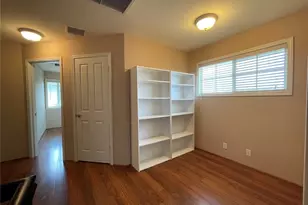 91-1143 Hoowalea St, Ewa Beach, HI 96706 - Photo 13