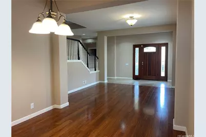 91-1143 Hoowalea Street, Ewa Beach, HI 96706 - Photo 3