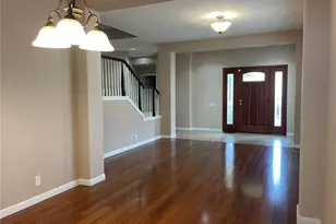 91-1143 Hoowalea St, Ewa Beach, HI 96706 - Photo 3