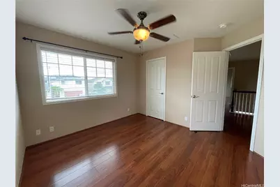 91-1143 Hoowalea Street, Ewa Beach, HI 96706 - Photo 17