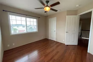 91-1143 Hoowalea St, Ewa Beach, HI 96706 - Photo 17