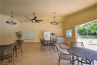 3009 Ala Makahala Place #213, Honolulu, HI 96818 - Photo 13