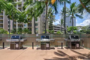 3009 Ala Makahala Pl, Honolulu, HI 96818 - Photo 19