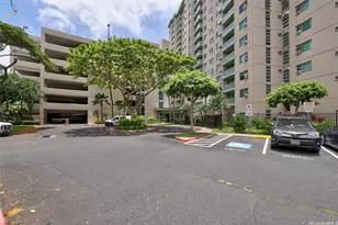 3009 Ala Makahala Pl, Honolulu, HI 96818 - Photo 15