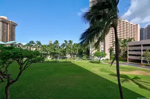 3009 Ala Makahala Pl, Honolulu, HI 96818 - Photo 25