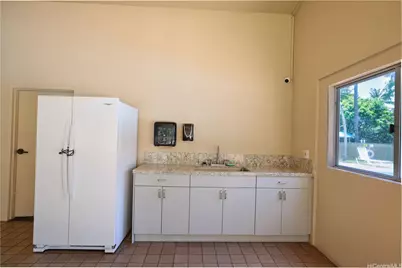 3009 Ala Makahala Place #213, Honolulu, HI 96818 - Photo 21