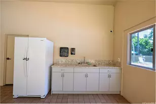 3009 Ala Makahala Pl, Honolulu, HI 96818 - Photo 21