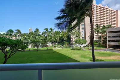 3009 Ala Makahala Place #213, Honolulu, HI 96818 - Photo 5