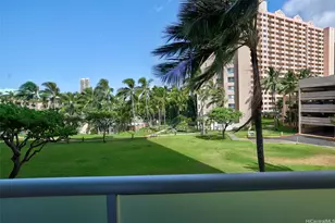 3009 Ala Makahala Pl, Honolulu, HI 96818 - Photo 5