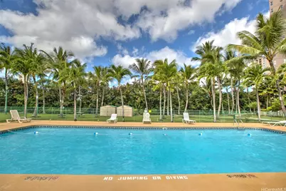 3009 Ala Makahala Place #213, Honolulu, HI 96818 - Photo 9