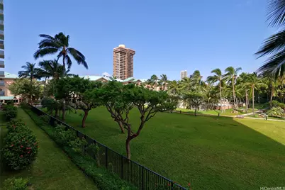 3009 Ala Makahala Place #213, Honolulu, HI 96818 - Photo 7