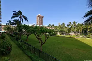 3009 Ala Makahala Pl, Honolulu, HI 96818 - Photo 7
