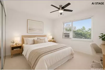 3009 Ala Makahala Place #213, Honolulu, HI 96818 - Photo 3