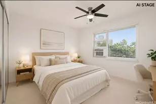 3009 Ala Makahala Pl, Honolulu, HI 96818 - Photo 3