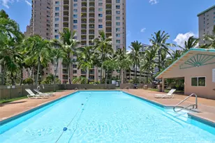 3009 Ala Makahala Pl, Honolulu, HI 96818 - Photo 17
