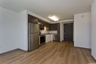 988 Halekauwila St, Honolulu, HI 96814 - Photo 9