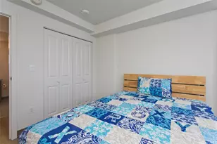988 Halekauwila St, Honolulu, HI 96814 - Photo 11