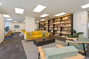 988 Halekauwila St, Honolulu, HI 96814 - Photo 17