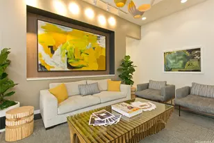988 Halekauwila St, Honolulu, HI 96814 - Photo 7