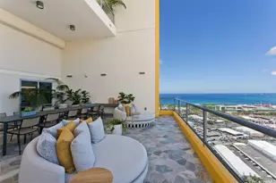 988 Halekauwila St, Honolulu, HI 96814 - Photo 19