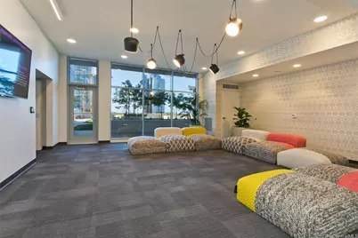 988 Halekauwila Street #3603, Honolulu, HI 96814 - Photo 15