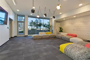 988 Halekauwila St, Honolulu, HI 96814 - Photo 15