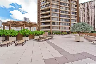 1778 Ala Moana Blvd, Honolulu, HI 96815 - Photo 17