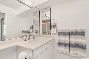 1778 Ala Moana Blvd, Honolulu, HI 96815 - Photo 13
