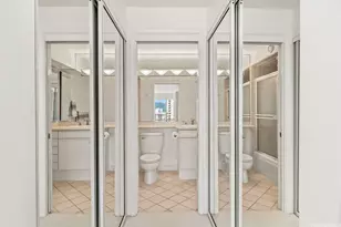 1778 Ala Moana Blvd, Honolulu, HI 96815 - Photo 13