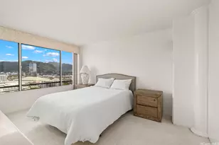 1778 Ala Moana Blvd, Honolulu, HI 96815 - Photo 9