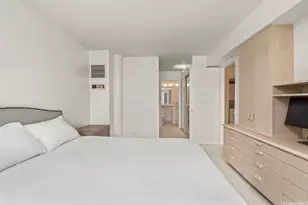 1778 Ala Moana Blvd, Honolulu, HI 96815 - Photo 11