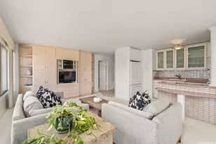 1778 Ala Moana Blvd, Honolulu, HI 96815 - Photo 3