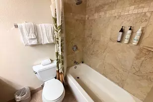 2695 S Kihei Rd, Kihei, HI 96753 - Photo 11