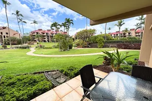 2695 S Kihei Rd, Kihei, HI 96753 - Photo 1