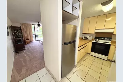 2695 S Kihei Road #107B7, Kihei, HI 96753 - Photo 7
