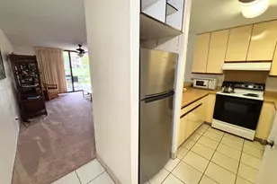 2695 S Kihei Rd, Kihei, HI 96753 - Photo 7