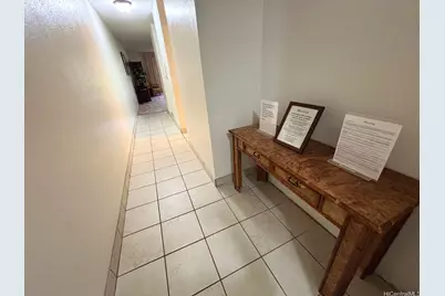2695 S Kihei Road #107B7, Kihei, HI 96753 - Photo 5